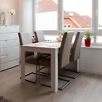 Baltic Mare