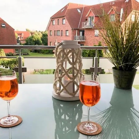 Baltic Mare טימנדורפר שטרנד