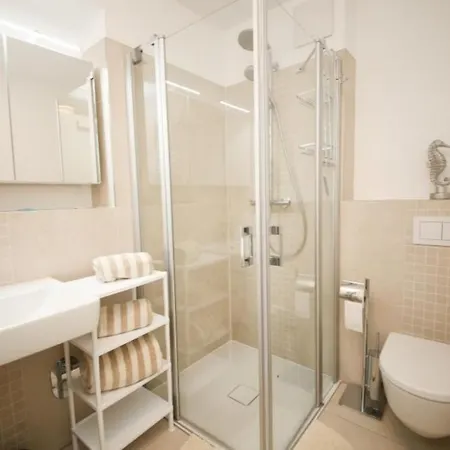 Baltic Mare טימנדורפר שטרנד