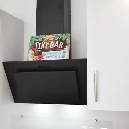 Baltic Mare * טימנדורפר שטרנד